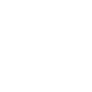 Chicago Roofing Contractors Association Logo White